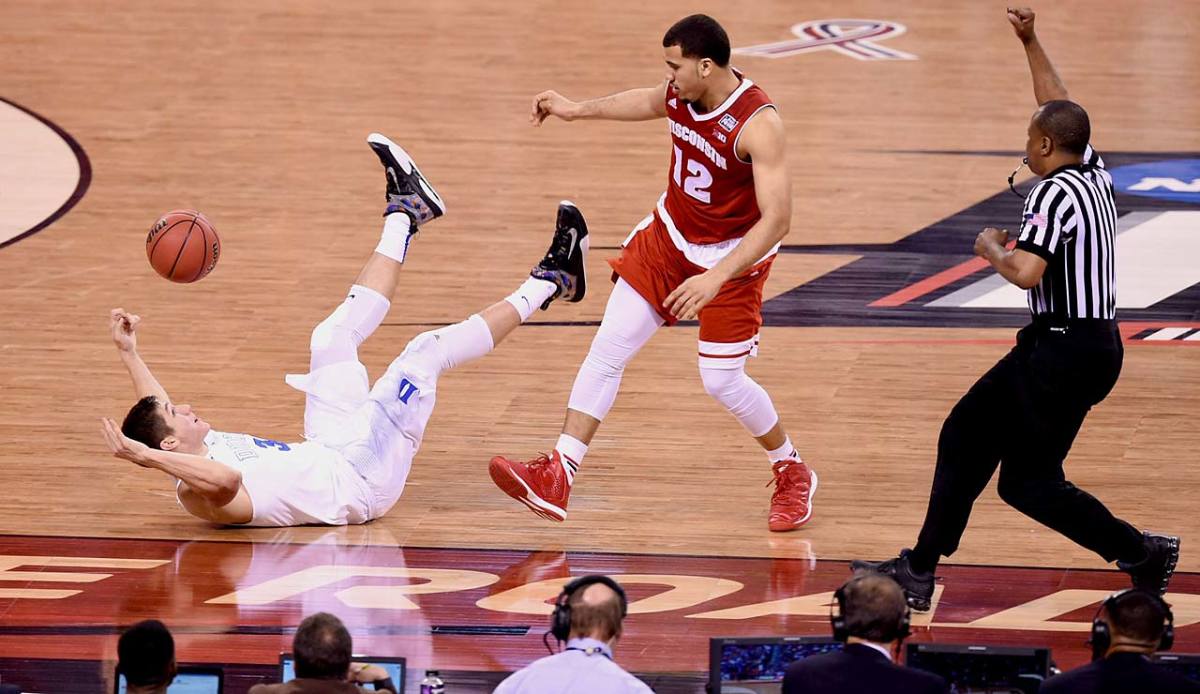 Duke-wins-7.jpg